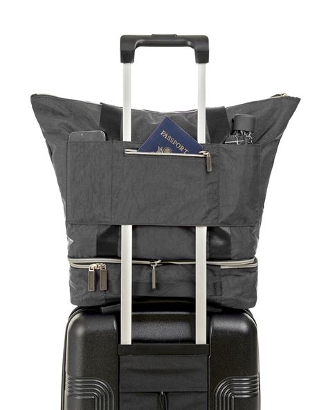 ride%252don suitcase  (54) $64