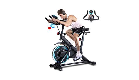 ride indoor cycling promo code  Jetski2Catalina Promo Code Jfriendly Discount Code RibCrib coupons Arts Center Promo Code Shouk Promo Codes Go Oats Discount Code Dym Athletics Coupon RIDE Indoor Cycling Promo Code Digitbrew Coupon