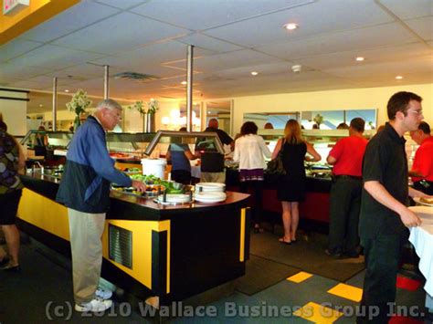 rideau carleton raceway buffet  - See 242 traveler reviews, 34 candid photos, and great deals for Ottawa, Canada, at Tripadvisor