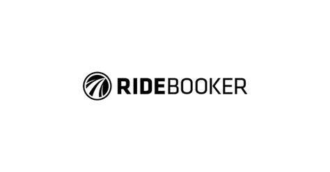 ridebooker shuttle  Vancouver International Airport (YVR) to Whistler, BC