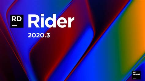 rider 2023.3 3 can now recognize and facilitate more scenari…