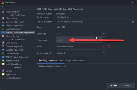 rider ide json file in the root inside JetBrains Rider and start a dev container from the IDE by using