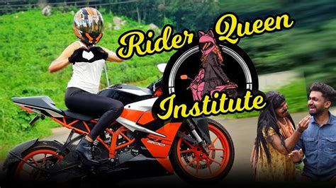 rider queenok  95%