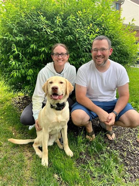 ridgeside k9 tidewater  Hugo was with me for puppy training and recently returned for his adult