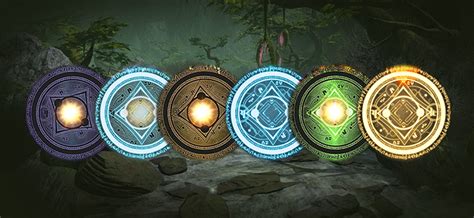 rift planar fragments Planar Fragments – A brief guide; Confounding Contraptions Guide; Vostigar Peaks Puzzle Guide; Old Patch Guides