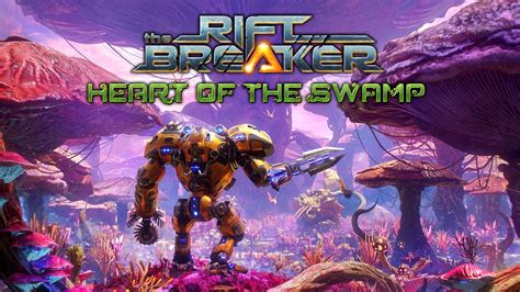 riftbreaker move headquarters Moving Supplies