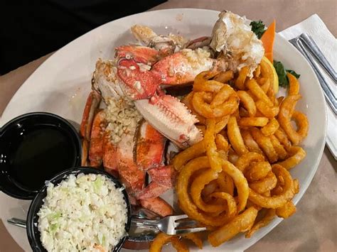 riggin's crabhouse  1