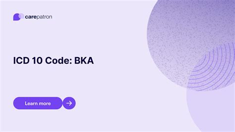 right bka icd 10 40 is a billable/specific ICD-10-CM code that can be used to indicate a diagnosis for reimbursement purposes