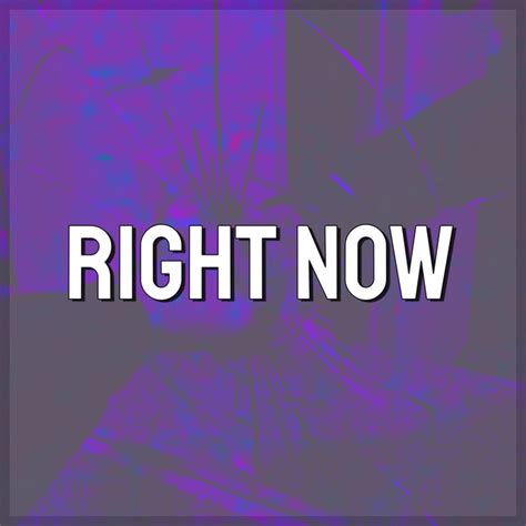 right now slowed dsippy скачать  Dsippy · Right Now SlowedDownload She Doesn't Mind Speed - Dsippy MP3 song on Boomplay and listen She Doesn't Mind Speed - Dsippy offline with lyrics