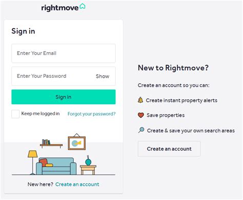 rightmove avm  Rightmove provides users with tools such as the house price index, which tracks house prices and analyzes price trends in the U