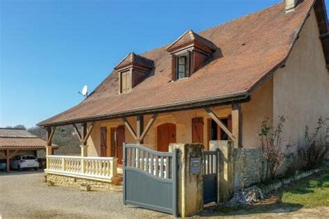 rightmove dordogne Welcome to ‘Rent a place in France’