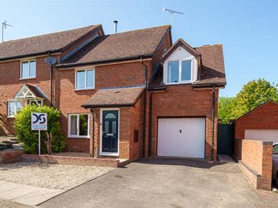 rightmove wantage Thomas Merrifield, Grove