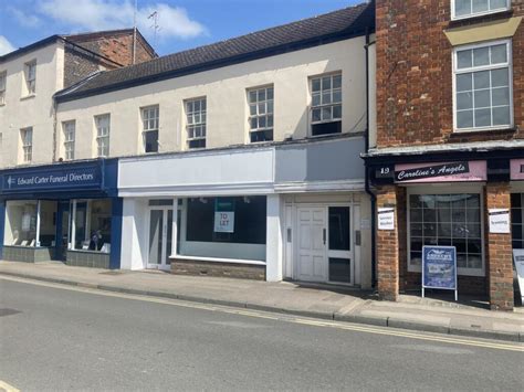 rightmove wantage  Call agent: 01235 763611