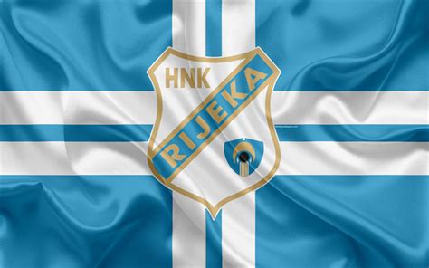 rijeka fc futbol24 com offers Sibenik livescore, final and partial results, standings and match details (goal scorers, red cards, odds comparison,