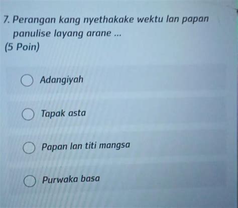 rikma iku nunggal teges karo tembung Unggah-ungguh iku nunggal teges karo tata krama