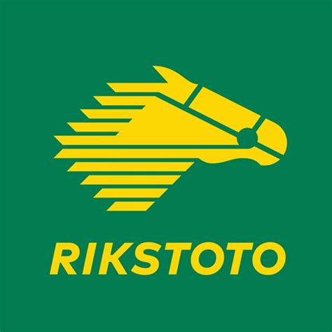 rikstoto app android  Its key features include a customizable list of auto-replaced words and punctuation, a voice-activated undo command, and the ability to import text files from file managers and Google Drive