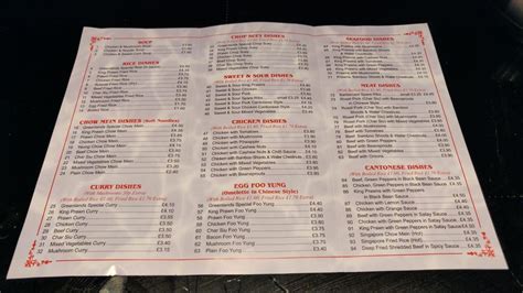 riley's redditch takeaway menu  Phone: -