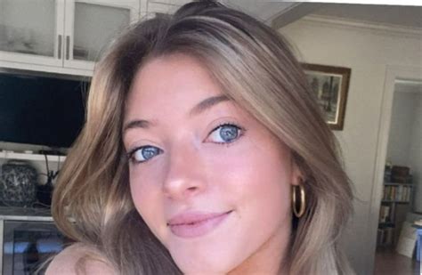 riley rice leaked only fans  Riley Rice Wiki, Biography, Age, Height, Info, Details, Photos