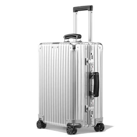 rimowa pandabuy  Topics may include foreign markets such as Taobao, Weidian, and many other Chinese marketing platforms