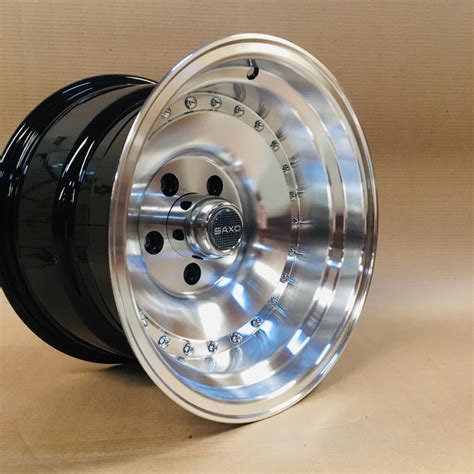 rines jegs 15x10 …