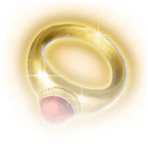 ring of elemental infusion bg3 Firzu's Ring of Trading is an accessory you can equip on Baldur's Gate 3 (BG3)