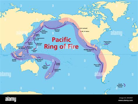 ring of fire two rivers  Mana Affinity, Willpower, and Energy have increased with the effect of the <Ring of Fire (Two-Star)>