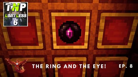 ring of the seven curses enigmatic legacy  Vanilla 1