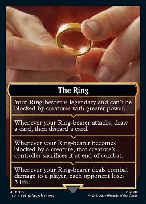 ring of wizardry pathfinder " This isn't a class feature, it's gained from a feat