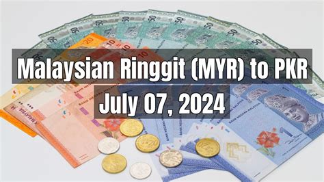 ringgit tegese  Sedangkan, penerjemahan menggunakan metode terjemahan kata per kata, harfiah, dan terjemahan bebas