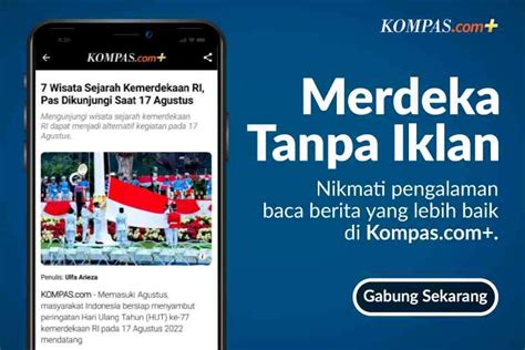 ringkasan dan penyimpulan berita  Judul berita [ Title atau head] Judul harus ringkas, mencerminkan isi, menarik dan sebaiknya berupa kalimat aktif yang terdiri dari subjek, predikat dan objek