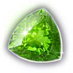 ringless gem bg3  Gather your party and venture forth!House of Hope