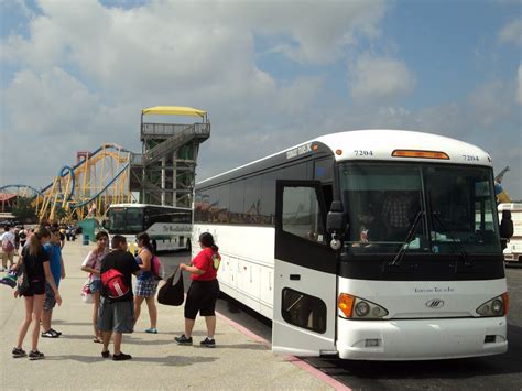 rio grande bus rental  There is an hourly bus service from Atlantic City to Rio Grande