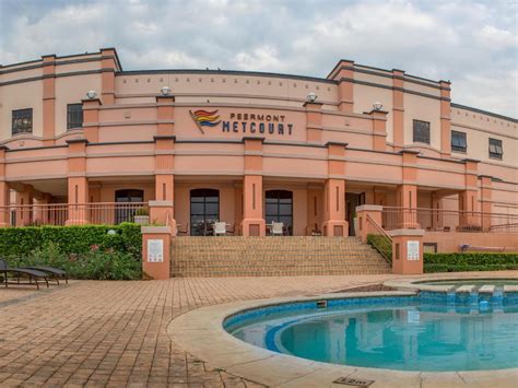 rio hotel klerksdorp Rio Hotel Casino and Convention Resort is a Casino, located at: Rio Boulevard, Freemanville, Klerksdorp, 2571, South AfricaThe cheapest way to get from Klerksdorp to Boksburg costs only R 599, and the quickest way takes just 2¼ hours