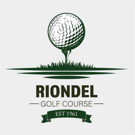 riondel golf club Restaurants near Yasodhara Ashram, Riondel on Tripadvisor: Find traveller reviews and candid photos of dining near Yasodhara Ashram in Riondel, British Columbia