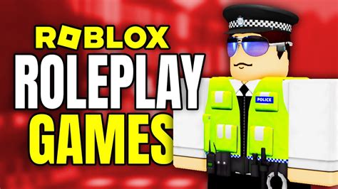 rioplay games roblox gg settings for optimal gameplay, and playing your favorite games