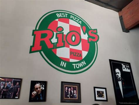 rios pizza montebello 