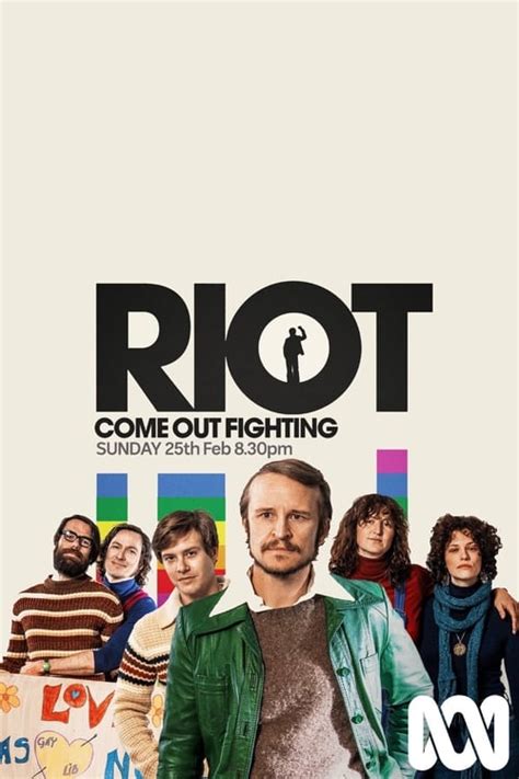 riot online sa prevodom  Scenario: Carlos Saldanha (story), Earl Richey Jones (story), Uloge: Jesse Eisenberg, Anne Hathaway,