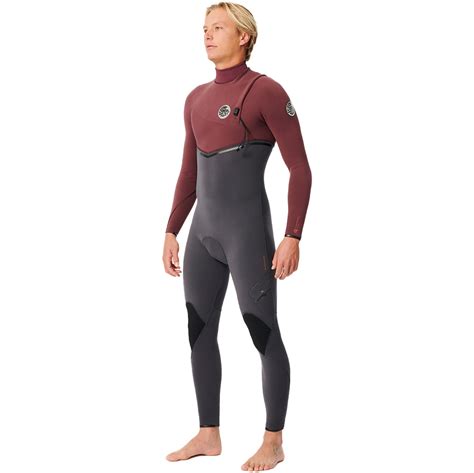 rip curl mens thongs brisbane  Product number: 20275146-13