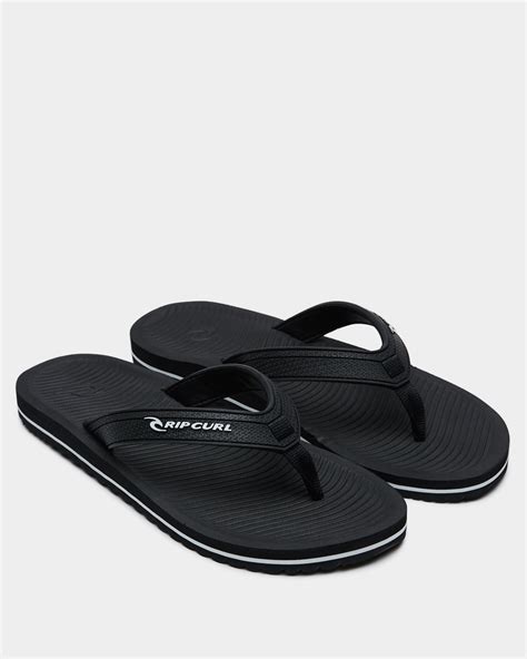 rip curl mens thongs brisbane 99 $15