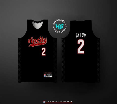 ripcity clothing  The brand prioritizes originality, creativity, and aspires to represent the region's lifestyle and values, and to celebrate the diversity of Rip City