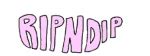 ripndip coupons  Accessories · Skate · Lord NermalGet 60 RIPNDIP coupon codes and promo codes at CouponBirds