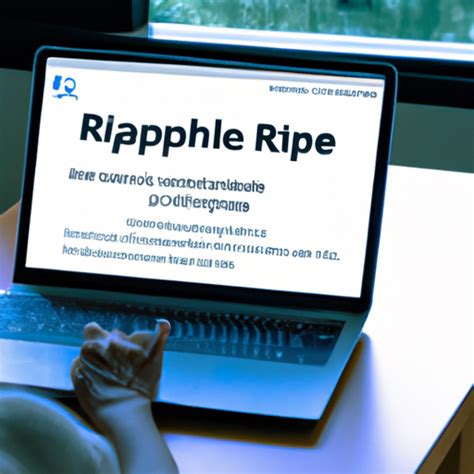 ripplematch scam  Complete your profile and upload your resume