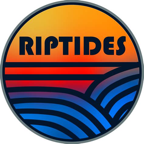 riptides menu  Save