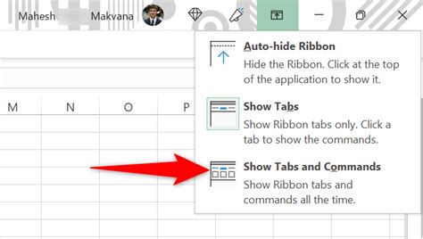 riribonn  Download Your Sarcoma Ribbon