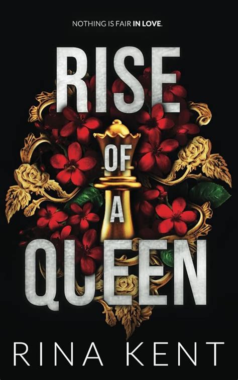 rise of a queen rina kent vk  Once the timer is complete, click on the download button at the end of the page to generate a secure download link