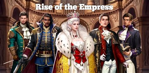 rise of the empress echtgeld The Empress Tarot in a love Tarot reading is a very positive card to get