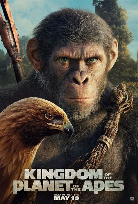 rise of the planet of the apes me titra shqip 43