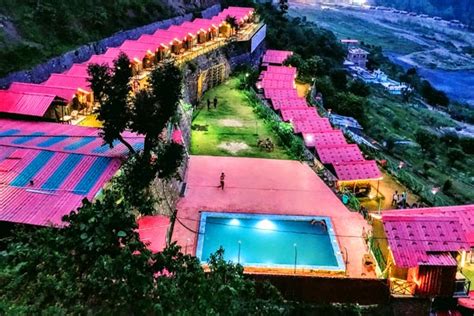 rishikesh shivpuri escorts Namami Ganges Beach Resort & Spa: Namami Top Class - See 170 traveler reviews, 339 candid photos, and great deals for Namami Ganges Beach Resort & Spa at Tripadvisor