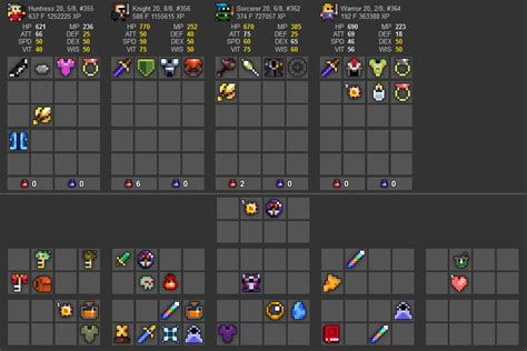 rising fury rotmg 46 Add to cart; ROTMG Tome of Divine Favor $ 0