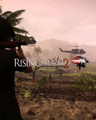 rising storm 2 dedicated server mieten Any news on if there will be rentable dedicated servers with admins controls? Anmelden Shop Startseite Entdeckungsliste Wunschliste Punkteshop Neuigkeiten Statistiken[edit]There ya go: FOTempel/rs2server: TWI Rising Storm 2:Vietnam Dedicated Server (github